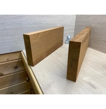 Ольха Печёная 180 гр заготовка корпуса Смешанный ААА 43х185х515-470 мм, 2 шт,457 кг/м3 Ольха Печёная 180 гр заготовка корпуса Смешанный ААА 43х185х515-470 мм, 2 шт,457 кг/м3-8