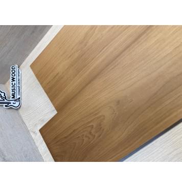 Ольха Печёная 180 гр заготовка корпуса Тангент ААА 40х158х560-490 мм, 2 шт,456 кг/м3 Ольха Печёная 180 гр заготовка корпуса Тангент ААА 40х158х560-490 мм, 2 шт,456 кг/м3-10