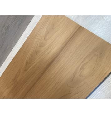 Ольха Печёная 180 гр заготовка корпуса Тангент ААА 40х158х560-490 мм, 2 шт,456 кг/м3 Ольха Печёная 180 гр заготовка корпуса Тангент ААА 40х158х560-490 мм, 2 шт,456 кг/м3-1