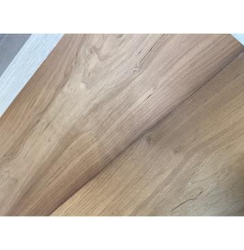 Ольха Печёная 180 гр заготовка корпуса Тангент ААА 40х158х560-490 мм, 2 шт,456 кг/м3 Ольха Печёная 180 гр заготовка корпуса Тангент ААА 40х158х560-490 мм, 2 шт,456 кг/м3-3