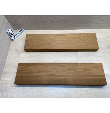 Ольха Печёная 180 гр заготовка корпуса гитары со сквозным грифом Тангент ААА 42х140х560-545 мм, 2 шт,425 кг/м3 Ольха Печёная 180 гр заготовка корпуса гитары со сквозным грифом Тангент ААА 42х140х560-545 мм, 2 шт,425 кг/м3-8