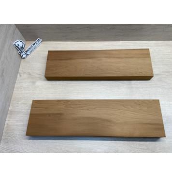 Ольха Печёная 180 гр заготовка корпуса гитары со сквозным грифом Смешанный ААА 41,5х140х515-475 мм, 2 шт,480 кг/м3 Ольха Печёная 180 гр заготовка корпуса гитары со сквозным грифом Смешанный ААА 41,5х140х515-475 мм, 2 шт,480 кг/м3-9