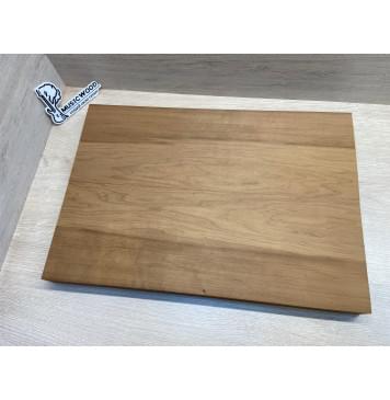 Ольха Печёная 180 гр заготовка корпуса Смешанный ААА 42х185х535 мм, 2 шт,468 кг/м3 Ольха Печёная 180 гр заготовка корпуса Смешанный ААА 42х185х535 мм, 2 шт,468 кг/м3-1