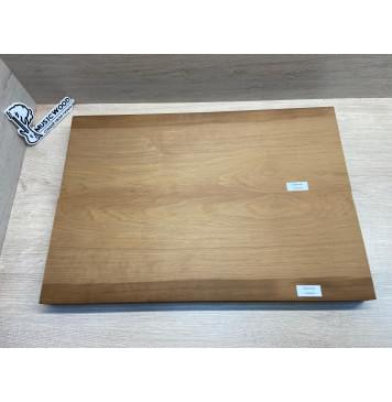 Ольха Печёная 180 гр заготовка корпуса Смешанный ААА 42х185х535 мм, 2 шт,468 кг/м3 Ольха Печёная 180 гр заготовка корпуса Смешанный ААА 42х185х535 мм, 2 шт,468 кг/м3-5