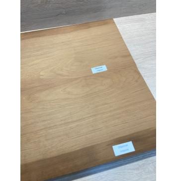 Ольха Печёная 180 гр заготовка корпуса Смешанный ААА 42х185х535 мм, 2 шт,468 кг/м3 Ольха Печёная 180 гр заготовка корпуса Смешанный ААА 42х185х535 мм, 2 шт,468 кг/м3-7