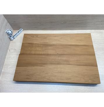 Ольха Печёная 180 гр заготовка корпуса Смешанный ААА 42х185х535 мм, 2 шт,468 кг/м3 Ольха Печёная 180 гр заготовка корпуса Смешанный ААА 42х185х535 мм, 2 шт,468 кг/м3-12