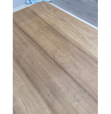 Ольха Печёная 180 гр заготовка корпуса Смешанный ААА 42х185х535 мм, 2 шт,468 кг/м3 Ольха Печёная 180 гр заготовка корпуса Смешанный ААА 42х185х535 мм, 2 шт,468 кг/м3-13