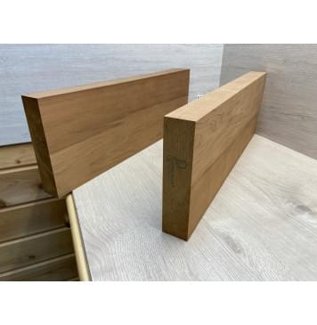 Ольха Печёная 180 гр заготовка корпуса Смешанный ААА 42х185х535 мм, 2 шт,468 кг/м3 Ольха Печёная 180 гр заготовка корпуса Смешанный ААА 42х185х535 мм, 2 шт,468 кг/м3-9