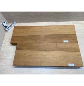 Ольха Печёная 180 гр заготовка корпуса Смешанный ААА 44х180х560-500 мм, 2 шт,460 кг/м3 Ольха Печёная 180 гр заготовка корпуса Смешанный ААА 44х180х560-500 мм, 2 шт,460 кг/м3-4