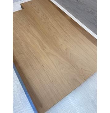 Ольха Печёная 180 гр заготовка корпуса Смешанный ААА 44х180х560-500 мм, 2 шт,460 кг/м3 Ольха Печёная 180 гр заготовка корпуса Смешанный ААА 44х180х560-500 мм, 2 шт,460 кг/м3-6