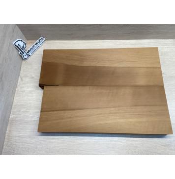 Ольха Печёная 180 гр заготовка корпуса Смешанный ААА 40х172х480-455 мм, 2 шт,460 кг/м3 Ольха Печёная 180 гр заготовка корпуса Смешанный ААА 40х172х480-455 мм, 2 шт,460 кг/м3-8