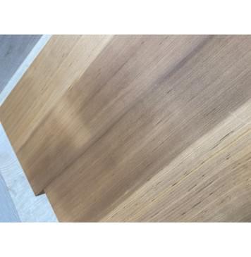 Ольха Печёная 180 гр заготовка корпуса Радиал АА 43х188х495-470 мм, 2 шт,442 кг/м3 Ольха Печёная 180 гр заготовка корпуса Радиал АА 43х188х495-470 мм, 2 шт,442 кг/м3-4