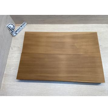 Ольха Печёная 180 гр заготовка корпуса Радиал АА 43х156х475 мм, 2 шт,446 кг/м3 Ольха Печёная 180 гр заготовка корпуса Радиал АА 43х156х475 мм, 2 шт,446 кг/м3-5