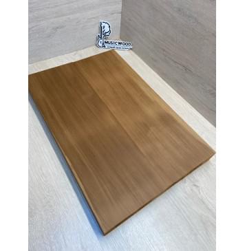 Ольха Печёная 180 гр заготовка корпуса Радиал АА 43х156х475 мм, 2 шт,446 кг/м3 Ольха Печёная 180 гр заготовка корпуса Радиал АА 43х156х475 мм, 2 шт,446 кг/м3-6