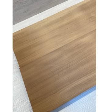 Ольха Печёная 180 гр заготовка корпуса Радиал АА 43х156х475 мм, 2 шт,446 кг/м3 Ольха Печёная 180 гр заготовка корпуса Радиал АА 43х156х475 мм, 2 шт,446 кг/м3-2