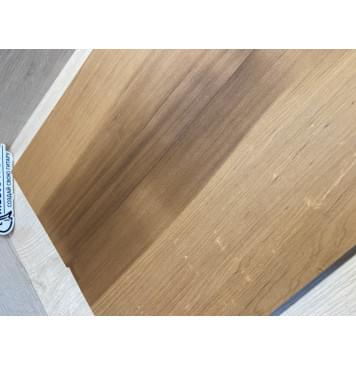 Ольха Печёная 180 гр заготовка корпуса Радиал АА 43х156х475 мм, 2 шт,446 кг/м3 Ольха Печёная 180 гр заготовка корпуса Радиал АА 43х156х475 мм, 2 шт,446 кг/м3-4