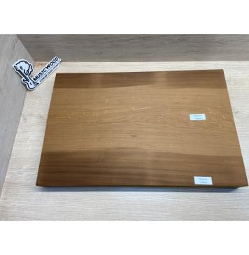 Ольха Печёная 180 гр заготовка корпуса Радиал АА 43х156х475 мм, 2 шт,446 кг/м3 Ольха Печёная 180 гр заготовка корпуса Радиал АА 43х156х475 мм, 2 шт,446 кг/м3-8