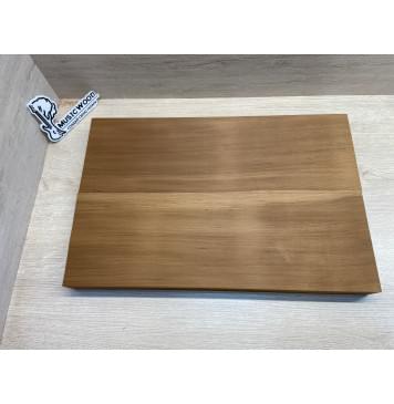 Ольха Печёная 180 гр заготовка корпуса Радиал АА 43х156х475 мм, 2 шт,446 кг/м3 Ольха Печёная 180 гр заготовка корпуса Радиал АА 43х156х475 мм, 2 шт,446 кг/м3-0