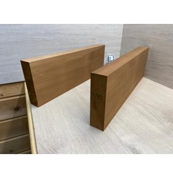 Ольха Печёная 180 гр заготовка корпуса Радиал АА 43х156х475 мм, 2 шт,446 кг/м3 Ольха Печёная 180 гр заготовка корпуса Радиал АА 43х156х475 мм, 2 шт,446 кг/м3-7