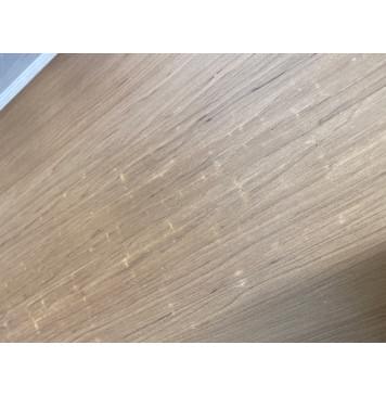 Ольха Печёная 180 гр заготовка корпуса Радиал АА 44,5х157х510-465 мм, 2 шт,447 кг/м3 (уценка - гнилостные поражения древесины, под стабилизацию или работу с порозаполнителями) Ольха Печёная 180 гр заготовка корпуса Радиал АА 44,5х157х510-465 мм, 2 шт,447 кг/м3 (уценка - гнилостные поражения древесины, под стабилизацию или работу с порозаполнителями)-10