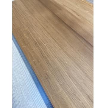 Ольха Печёная 180 гр заготовка корпуса Радиал АА 44,5х157х510-465 мм, 2 шт,447 кг/м3 (уценка - гнилостные поражения древесины, под стабилизацию или работу с порозаполнителями) Ольха Печёная 180 гр заготовка корпуса Радиал АА 44,5х157х510-465 мм, 2 шт,447 кг/м3 (уценка - гнилостные поражения древесины, под стабилизацию или работу с порозаполнителями)-7