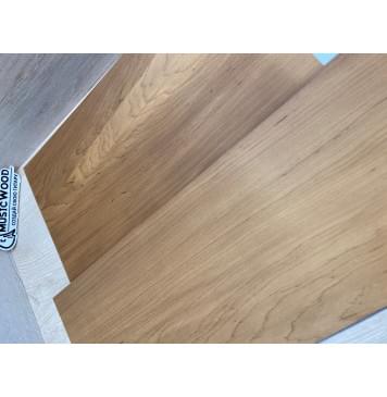 Ольха Печёная 180 гр заготовка корпуса Смешанный ААА 42,5х185х545-500 мм, 2 шт,419 кг/м3 Ольха Печёная 180 гр заготовка корпуса Смешанный ААА 42,5х185х545-500 мм, 2 шт,419 кг/м3-5