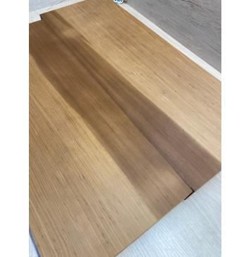 Ольха Печёная 180 гр заготовка корпуса Радиал АА 44,5х185х510-480 мм, 2 шт,458 кг/м3 Ольха Печёная 180 гр заготовка корпуса Радиал АА 44,5х185х510-480 мм, 2 шт,458 кг/м3-7