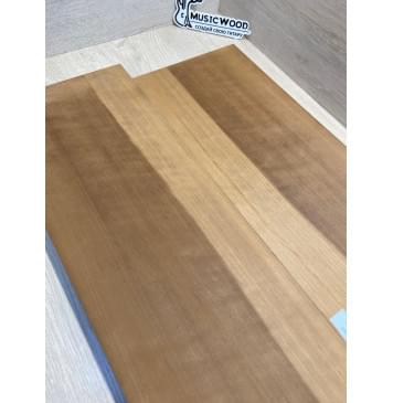 Ольха Волнистая Печёная 180 гр заготовка корпуса Радиал АА Волна А 43х170х505-475 мм, 2 шт,453 кг/м3 Ольха Волнистая Печёная 180 гр заготовка корпуса Радиал АА Волна А 43х170х505-475 мм, 2 шт,453 кг/м3-8