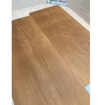 Ольха Печёная 180 гр заготовка корпуса Тангент А 41х169х490-470 мм, 2 шт, 464 кг/м3 (уценка - сучок) Ольха Печёная 180 гр заготовка корпуса Тангент А 41х169х490-470 мм, 2 шт, 464 кг/м3 (уценка - сучок)-4