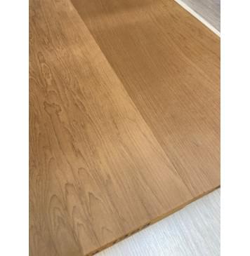 Ольха Печёная 180 гр заготовка корпуса Смешанный ААА 42х172х485-450 мм, 2 шт,472 кг/м3 Ольха Печёная 180 гр заготовка корпуса Смешанный ААА 42х172х485-450 мм, 2 шт,472 кг/м3-5