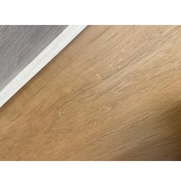 Ольха Печёная 180 гр заготовка корпуса Смешанный ААА 42х172х485-450 мм, 2 шт,472 кг/м3 Ольха Печёная 180 гр заготовка корпуса Смешанный ААА 42х172х485-450 мм, 2 шт,472 кг/м3-7