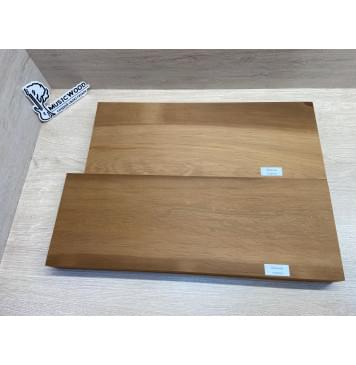 Ольха Печёная 180 гр заготовка корпуса Смешанный ААА 42х172х485-450 мм, 2 шт,472 кг/м3 Ольха Печёная 180 гр заготовка корпуса Смешанный ААА 42х172х485-450 мм, 2 шт,472 кг/м3-8