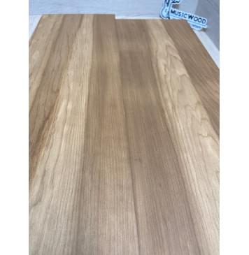 Ольха Печёная 180 гр заготовка корпуса Смешанный ААА 41х160х475-450 мм, 2 шт,428 кг/м3 Ольха Печёная 180 гр заготовка корпуса Смешанный ААА 41х160х475-450 мм, 2 шт,428 кг/м3-2