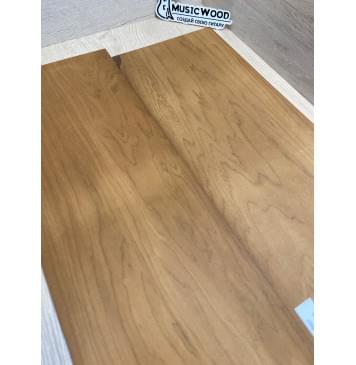 Ольха Печёная 180 гр заготовка корпуса Смешанный ААА 41х160х475-450 мм, 2 шт,428 кг/м3 Ольха Печёная 180 гр заготовка корпуса Смешанный ААА 41х160х475-450 мм, 2 шт,428 кг/м3-5