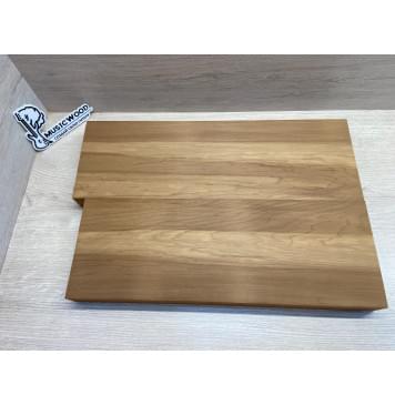 Ольха Печёная 180 гр заготовка корпуса Смешанный ААА 41х160х475-450 мм, 2 шт,428 кг/м3 Ольха Печёная 180 гр заготовка корпуса Смешанный ААА 41х160х475-450 мм, 2 шт,428 кг/м3-0