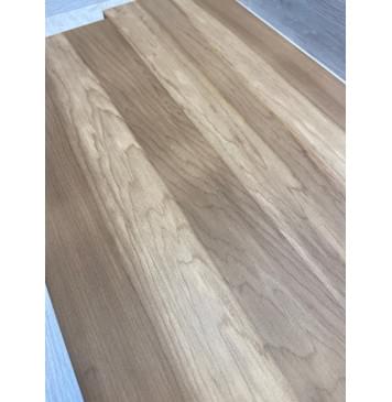 Ольха Печёная 180 гр заготовка корпуса Смешанный ААА 41х160х475-450 мм, 2 шт,428 кг/м3 Ольха Печёная 180 гр заготовка корпуса Смешанный ААА 41х160х475-450 мм, 2 шт,428 кг/м3-6