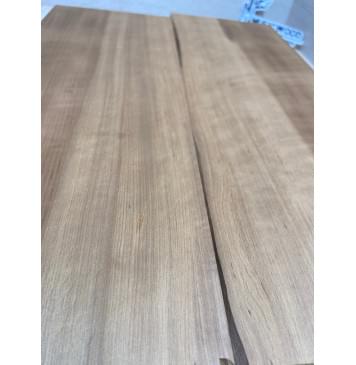 Ольха Волнистая Печёная 180 гр заготовка корпуса Радиал АА Волна А 42х165х465-445 мм, 2 шт,449 кг/м3й Ольха Волнистая Печёная 180 гр заготовка корпуса Радиал АА Волна А 42х165х465-445 мм, 2 шт,449 кг/м3й-11