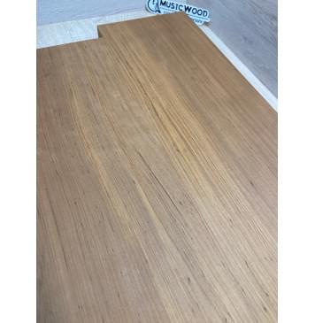 Ольха Печёная 180 гр заготовка корпуса Радиал АА 43,5х165х485-445 мм, 2 шт,437 кг/м3 Ольха Печёная 180 гр заготовка корпуса Радиал АА 43,5х165х485-445 мм, 2 шт,437 кг/м3-9