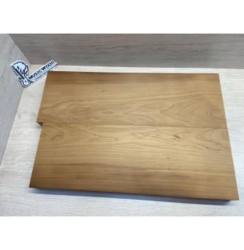 Ольха Печёная 180 гр заготовка корпуса Смешанный ААА 43,5х180х540-515 мм, 2 шт,480 кг/м3 Ольха Печёная 180 гр заготовка корпуса Смешанный ААА 43,5х180х540-515 мм, 2 шт,480 кг/м3-9