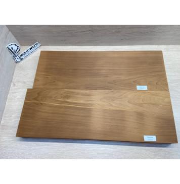 Ольха Печёная 180 гр заготовка корпуса Смешанный ААА 43,5х180х540-515 мм, 2 шт,480 кг/м3 Ольха Печёная 180 гр заготовка корпуса Смешанный ААА 43,5х180х540-515 мм, 2 шт,480 кг/м3-2