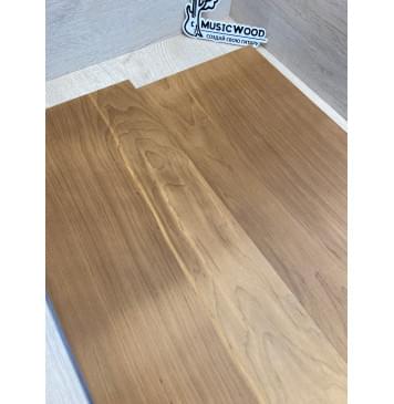 Ольха Печёная 180 гр заготовка корпуса Смешанный ААА 43,5х180х540-515 мм, 2 шт,480 кг/м3 Ольха Печёная 180 гр заготовка корпуса Смешанный ААА 43,5х180х540-515 мм, 2 шт,480 кг/м3-3