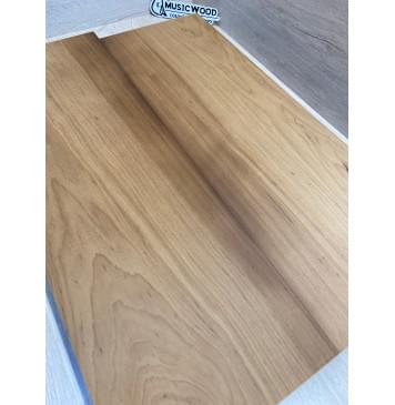 Ольха Печёная 180 гр заготовка корпуса Смешанный ААА 43,5х180х540-515 мм, 2 шт,480 кг/м3 Ольха Печёная 180 гр заготовка корпуса Смешанный ААА 43,5х180х540-515 мм, 2 шт,480 кг/м3-6