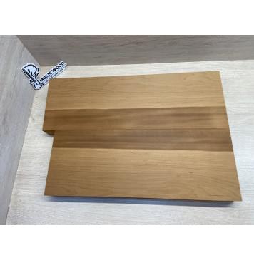 Ольха Печёная 180 гр заготовка корпуса Смешанный ААА 47х178х520-480 мм, 2 шт,437 кг/м3 Ольха Печёная 180 гр заготовка корпуса Смешанный ААА 47х178х520-480 мм, 2 шт,437 кг/м3-8