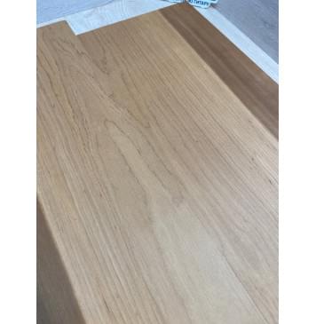 Ольха Печёная 180 гр заготовка корпуса Смешанный ААА 47х178х520-480 мм, 2 шт,437 кг/м3 Ольха Печёная 180 гр заготовка корпуса Смешанный ААА 47х178х520-480 мм, 2 шт,437 кг/м3-3