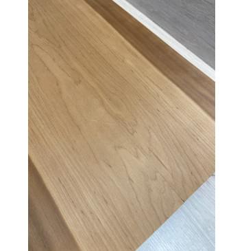 Ольха Печёная 180 гр заготовка корпуса Смешанный ААА 47х178х520-480 мм, 2 шт,437 кг/м3 Ольха Печёная 180 гр заготовка корпуса Смешанный ААА 47х178х520-480 мм, 2 шт,437 кг/м3-4