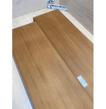 Ольха Печёная 180 гр заготовка корпуса Радиал ААА 41,5х164х505-470 мм, 2 шт,453 кг/м3 Ольха Печёная 180 гр заготовка корпуса Радиал ААА 41,5х164х505-470 мм, 2 шт,453 кг/м3-6