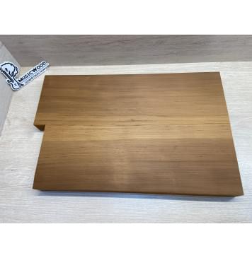 Ольха Печёная 180 гр заготовка корпуса Радиал ААА 41,5х164х505-470 мм, 2 шт,453 кг/м3 Ольха Печёная 180 гр заготовка корпуса Радиал ААА 41,5х164х505-470 мм, 2 шт,453 кг/м3-8