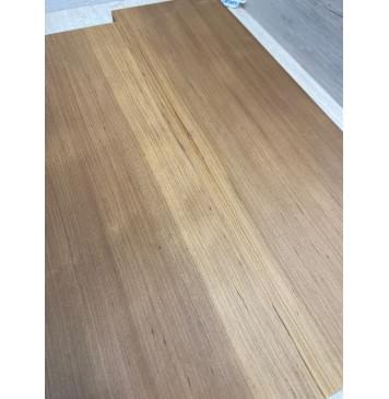 Ольха Печёная 180 гр заготовка корпуса Радиал ААА 41,5х164х505-470 мм, 2 шт,453 кг/м3 Ольха Печёная 180 гр заготовка корпуса Радиал ААА 41,5х164х505-470 мм, 2 шт,453 кг/м3-9