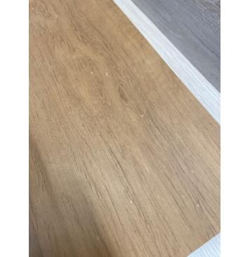 Ольха Печёная 180 гр заготовка корпуса Тангент ААА 42х180х505-470 мм, 2 шт,465 кг/м3 Ольха Печёная 180 гр заготовка корпуса Тангент ААА 42х180х505-470 мм, 2 шт,465 кг/м3-4