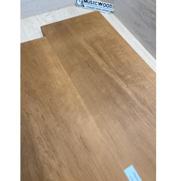 Ольха Печёная 180 гр заготовка корпуса Тангент ААА 42х180х505-470 мм, 2 шт,465 кг/м3 Ольха Печёная 180 гр заготовка корпуса Тангент ААА 42х180х505-470 мм, 2 шт,465 кг/м3-7